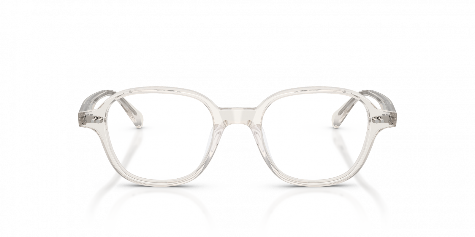 Oliver Peoples OV5599U 1757 Marnett 
